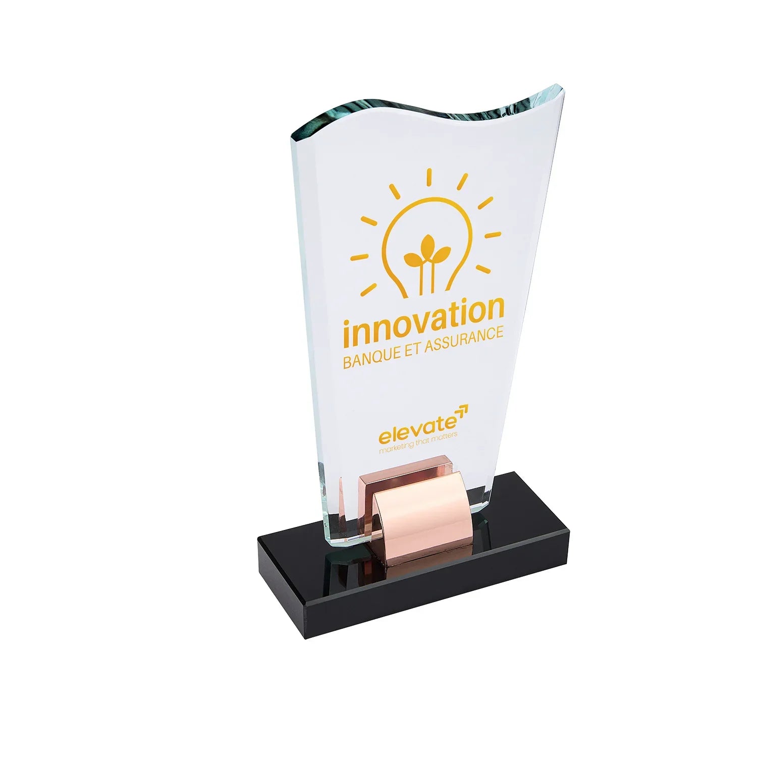 TV5100 - LA VRAIE GRAVURE