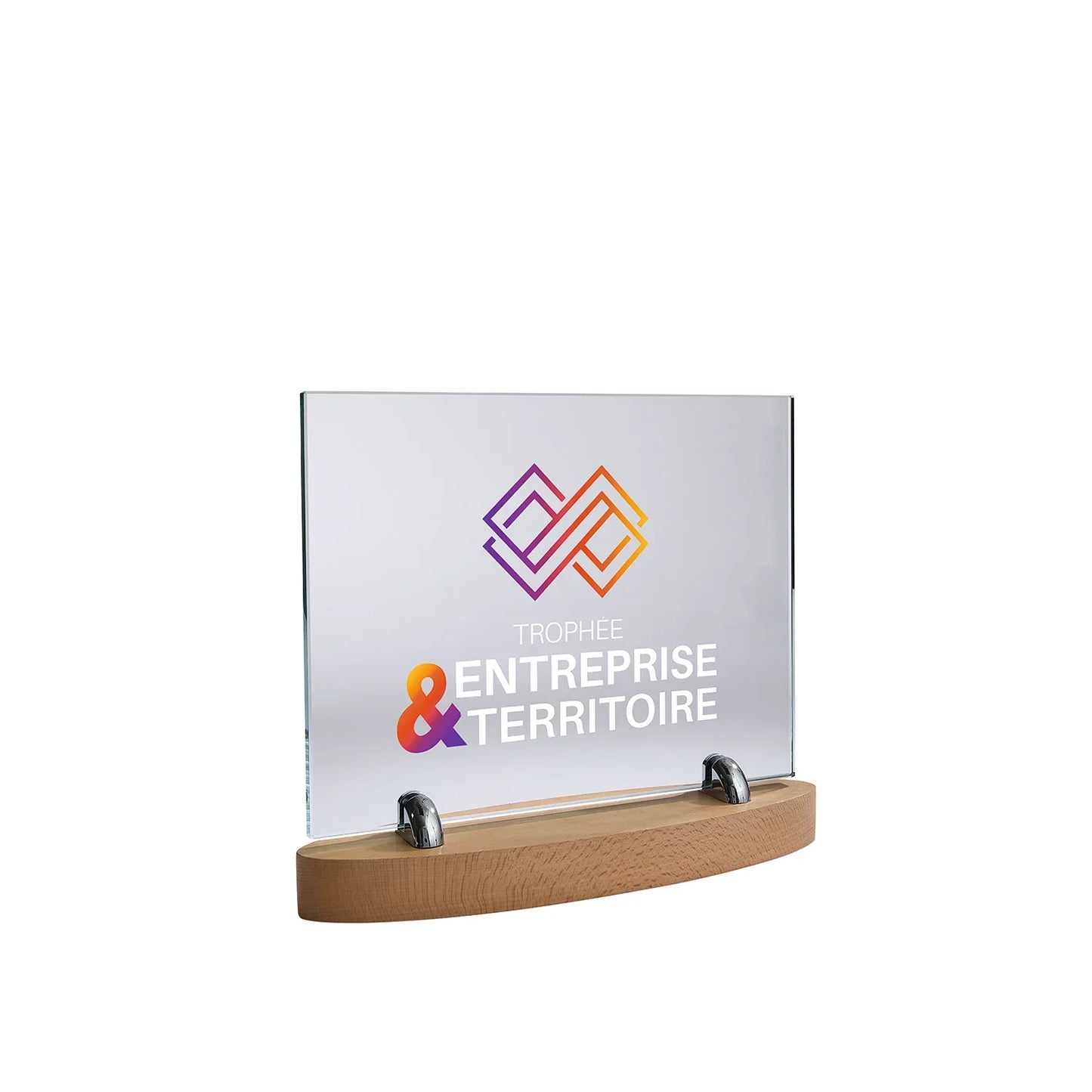 TV5101 - LA VRAIE GRAVURE