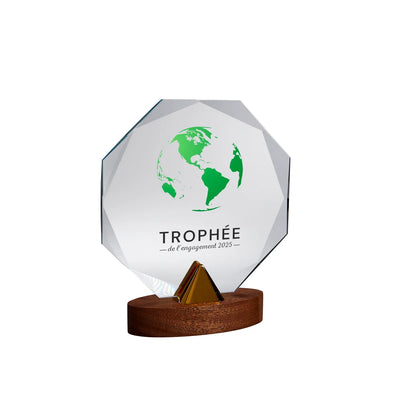 TV5102 - LA VRAIE GRAVURE