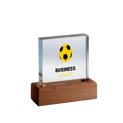 TV5166 - LA VRAIE GRAVURE