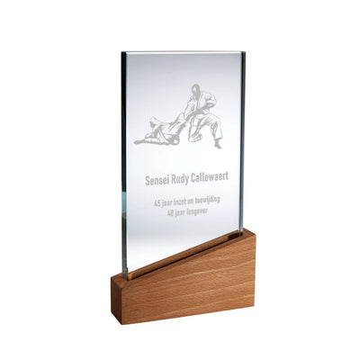 TV5167 - LA VRAIE GRAVURE