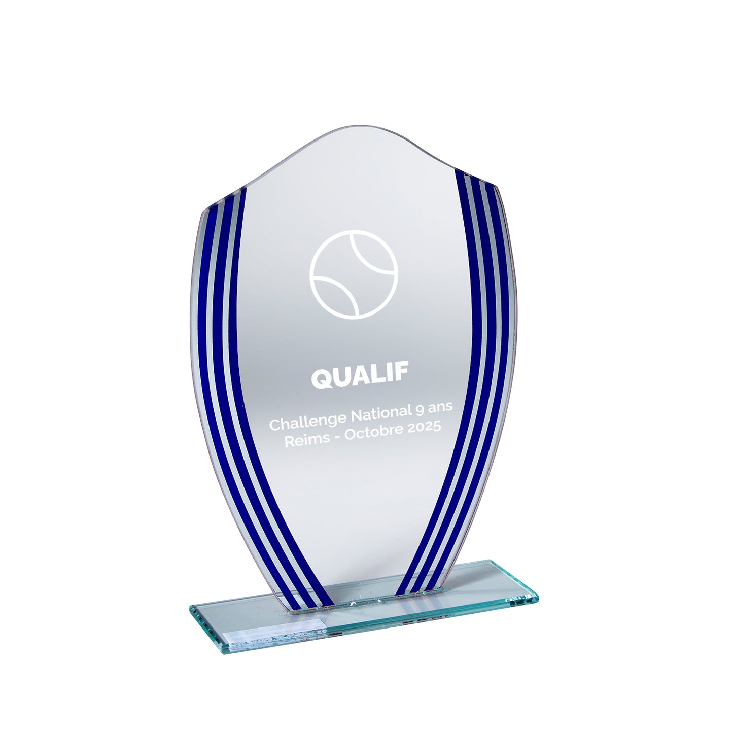 TROPHEE REF. TV5169C