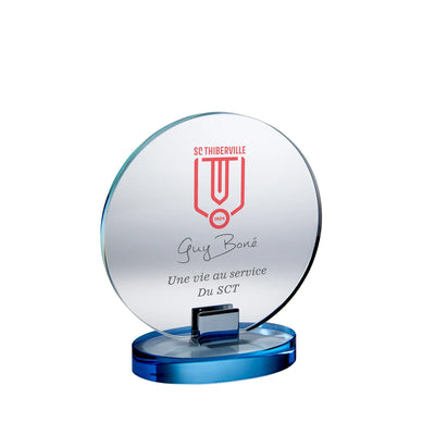 TV5172 - LA VRAIE GRAVURE