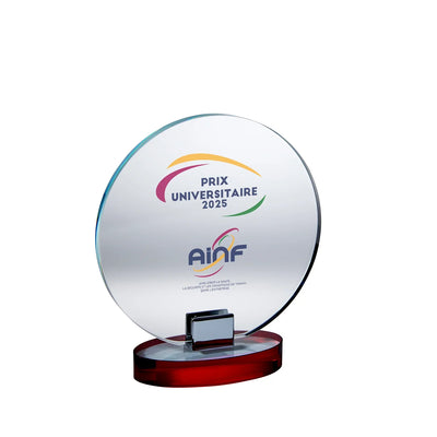 TV5173 - LA VRAIE GRAVURE