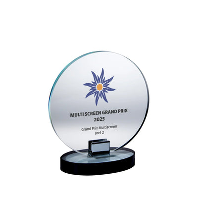 TV5174 - LA VRAIE GRAVURE