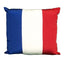 COUSSIN INAUGURATION