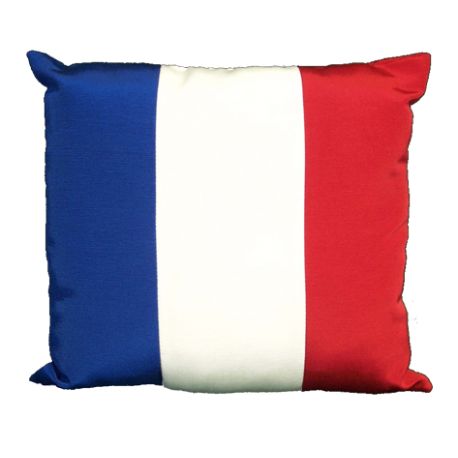 COUSSIN INAUGURATION