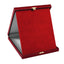ecrin_rouge_19x23_-_copie_b40f1dcc-f654-4cd7-abbd-6521c527a61d - LA VRAIE GRAVURE