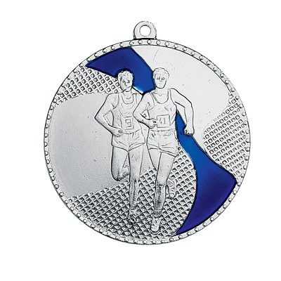 Médaille Réf M260/T