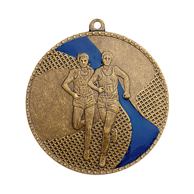 Médaille Réf M260/Z