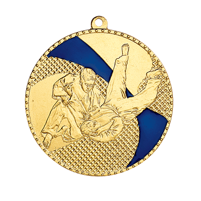 Médaille Réf M263/R