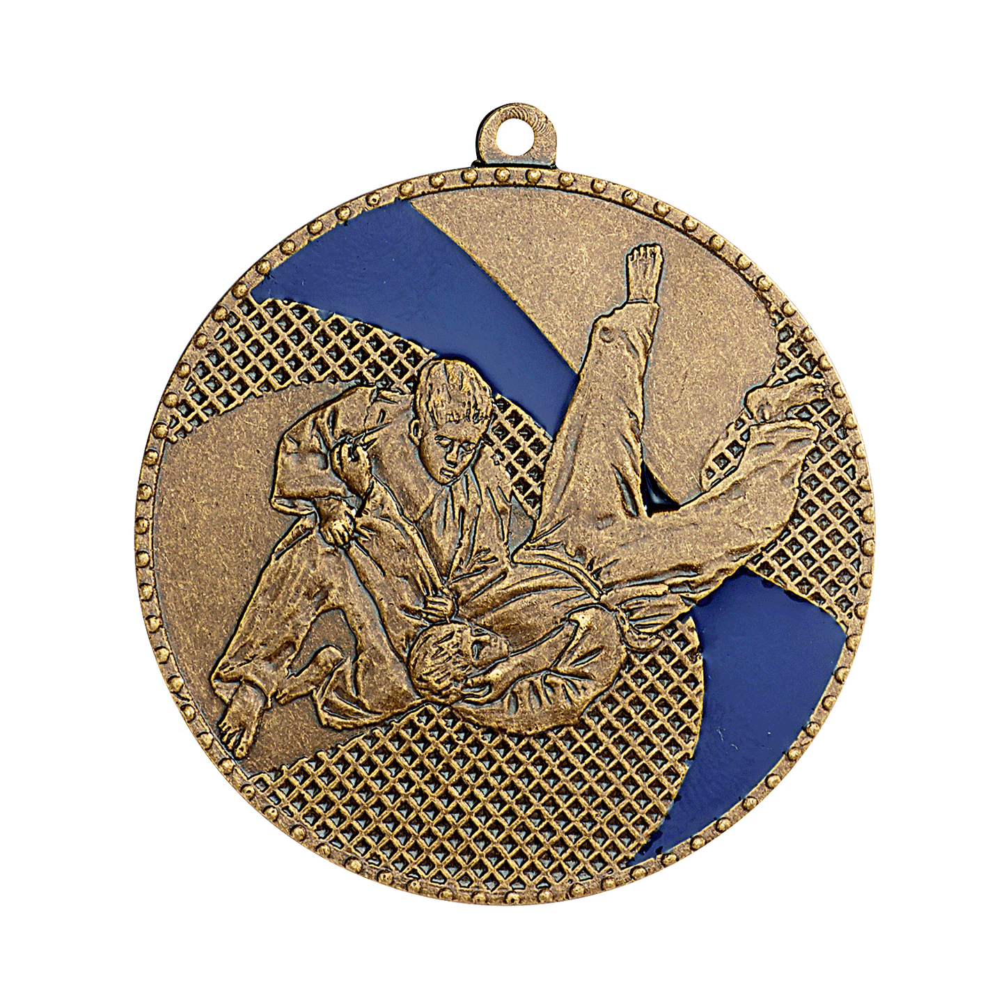 Médaille Réf M263/Z