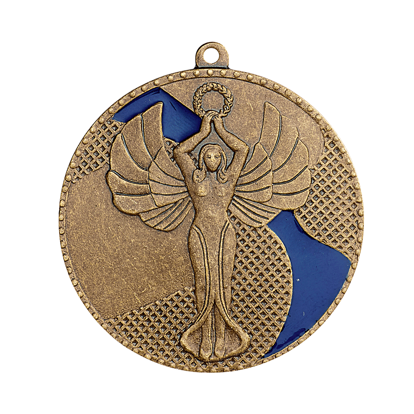 Médaille Réf M265/Z