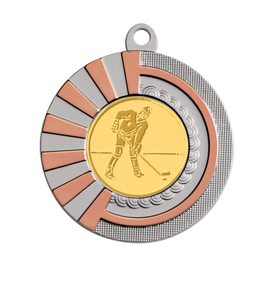 Médaille Réf M5001/Z