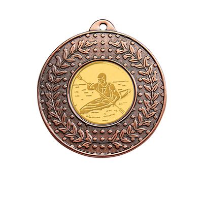 Médaille Réf M5008/Z