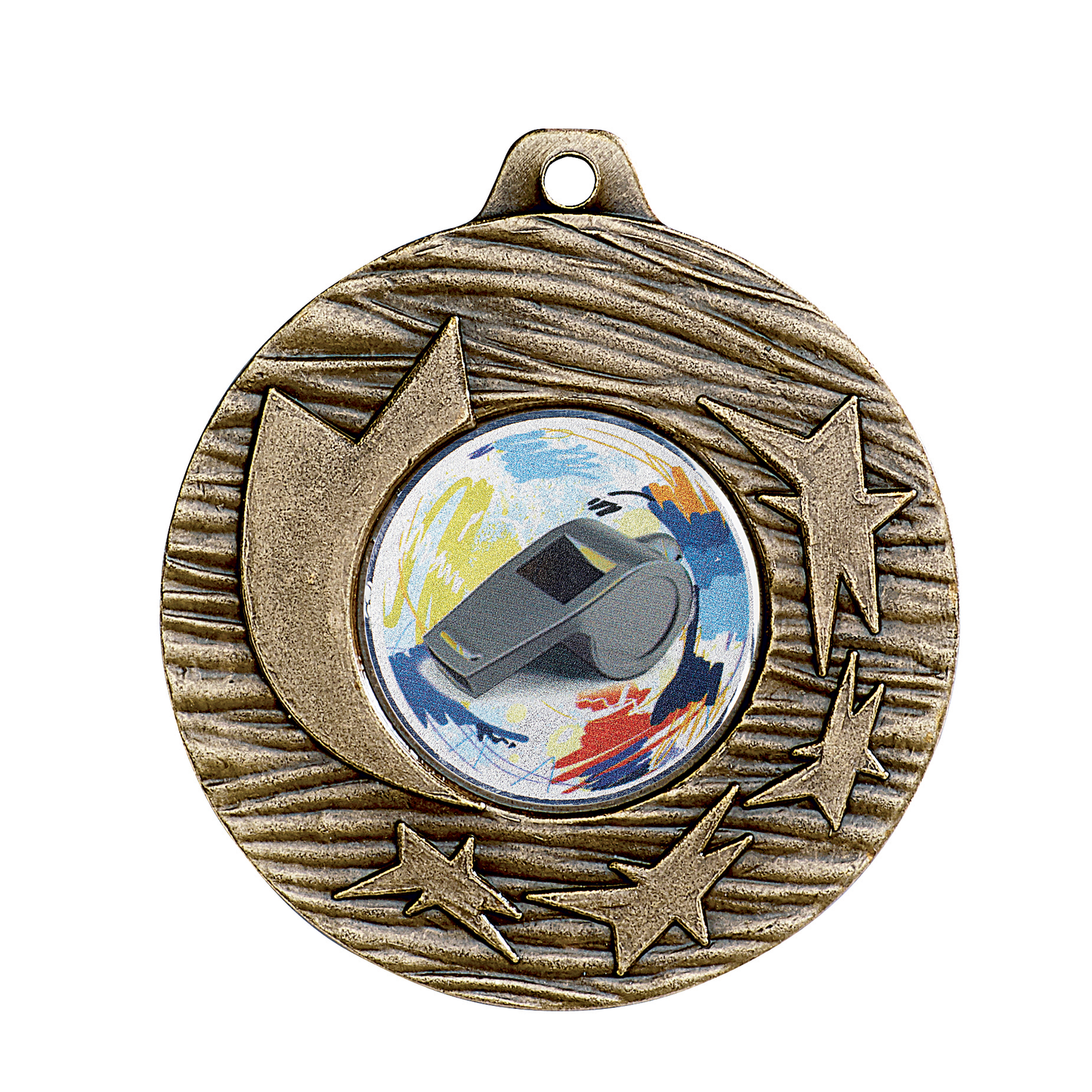 Médaille Réf M581/Z