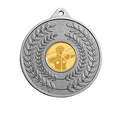 Médaille Réf M7002/T