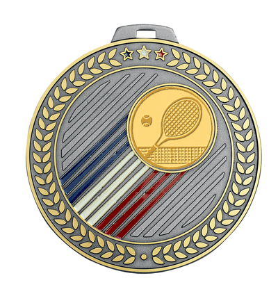 Médaille Réf M700/T