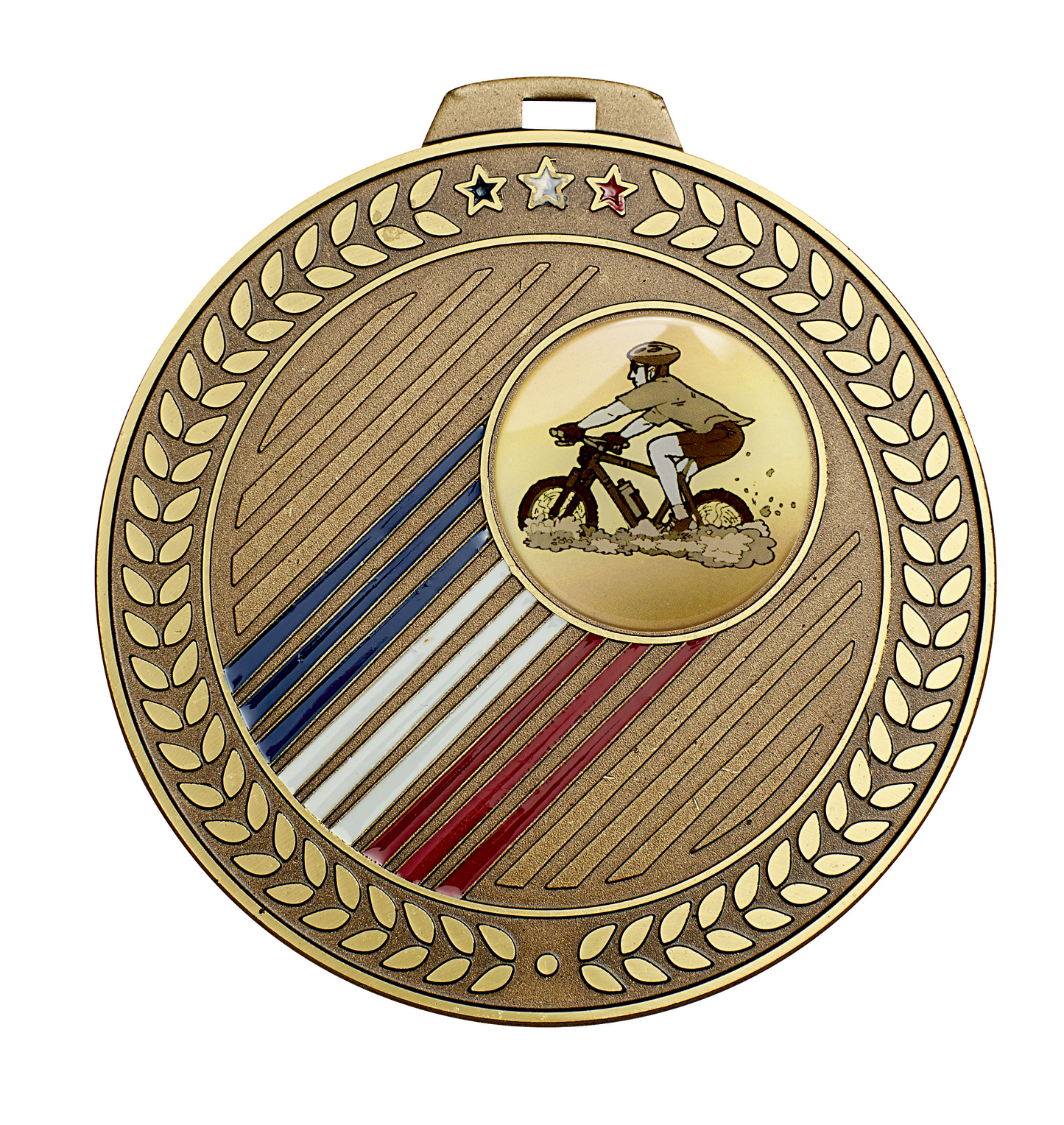 Médaille Réf M700/Z