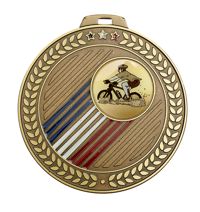 Médaille Réf M700/Z