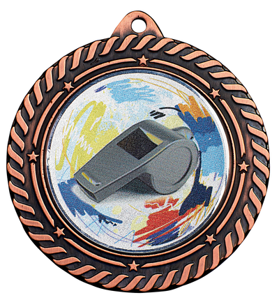 Médaille Réf M792/Z
