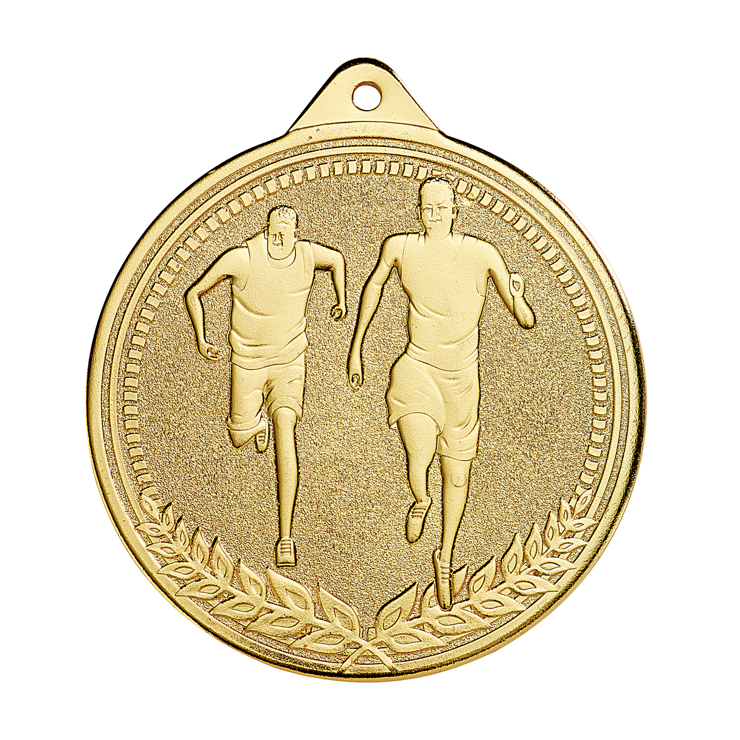Médaille Réf MF01/R