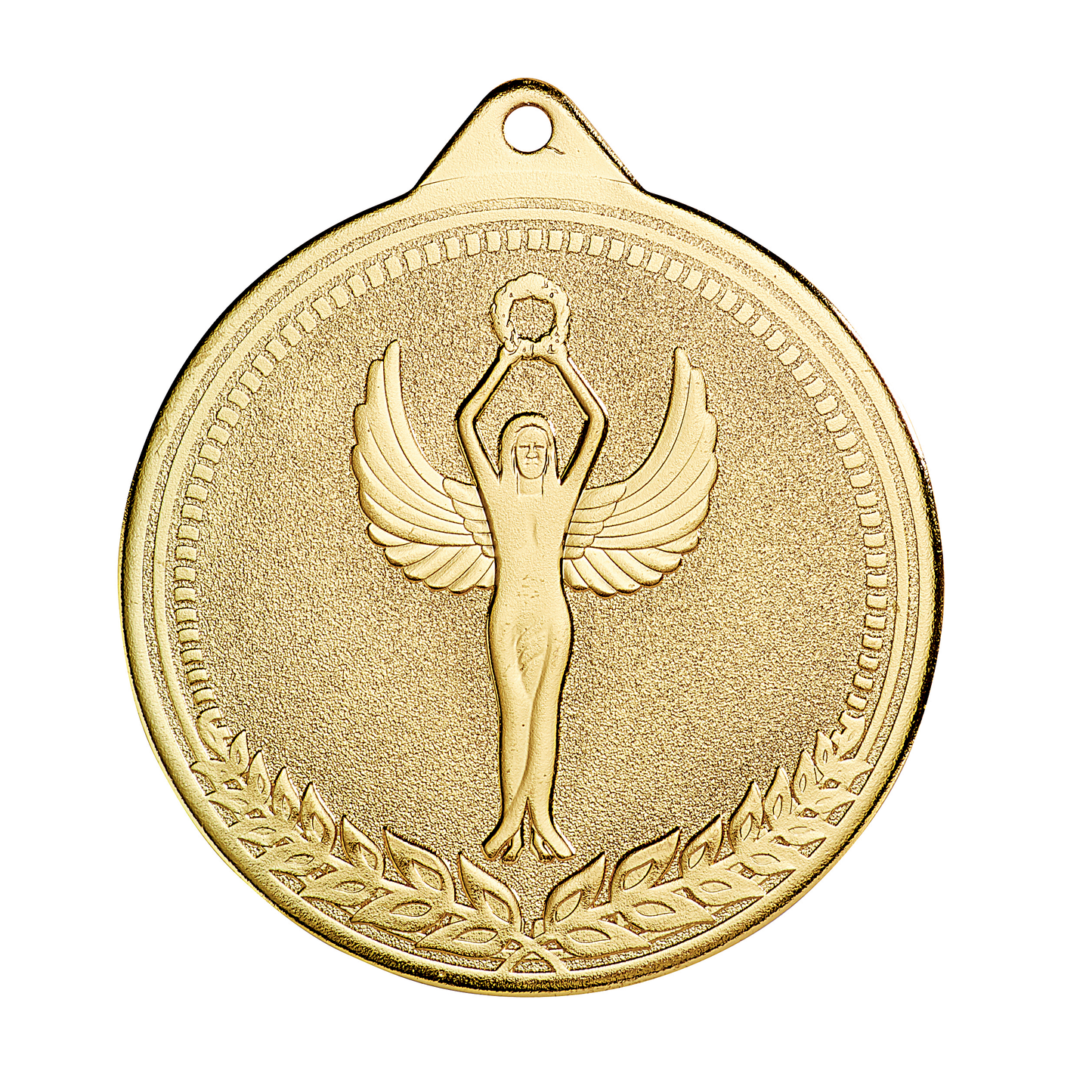 Médaille Réf MF03/R