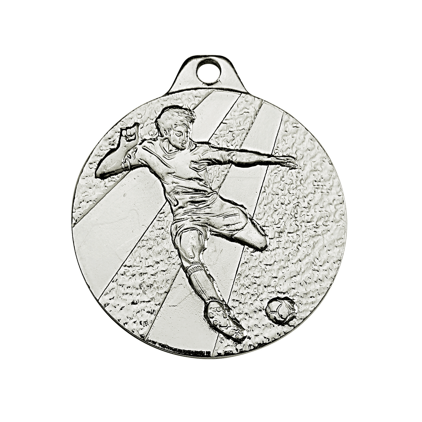 Médaille Réf MF3006/T