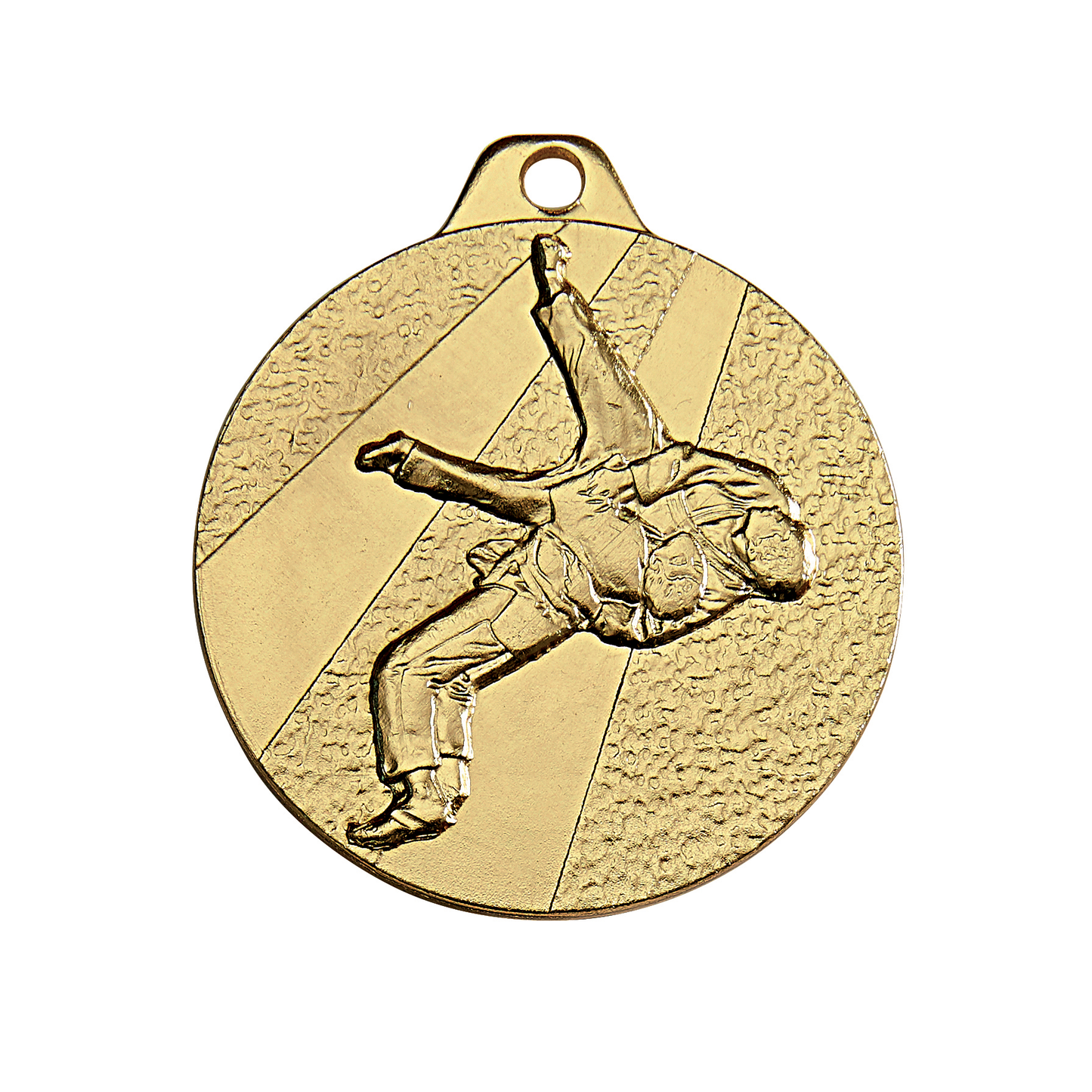 Médaille Réf MF3007/R