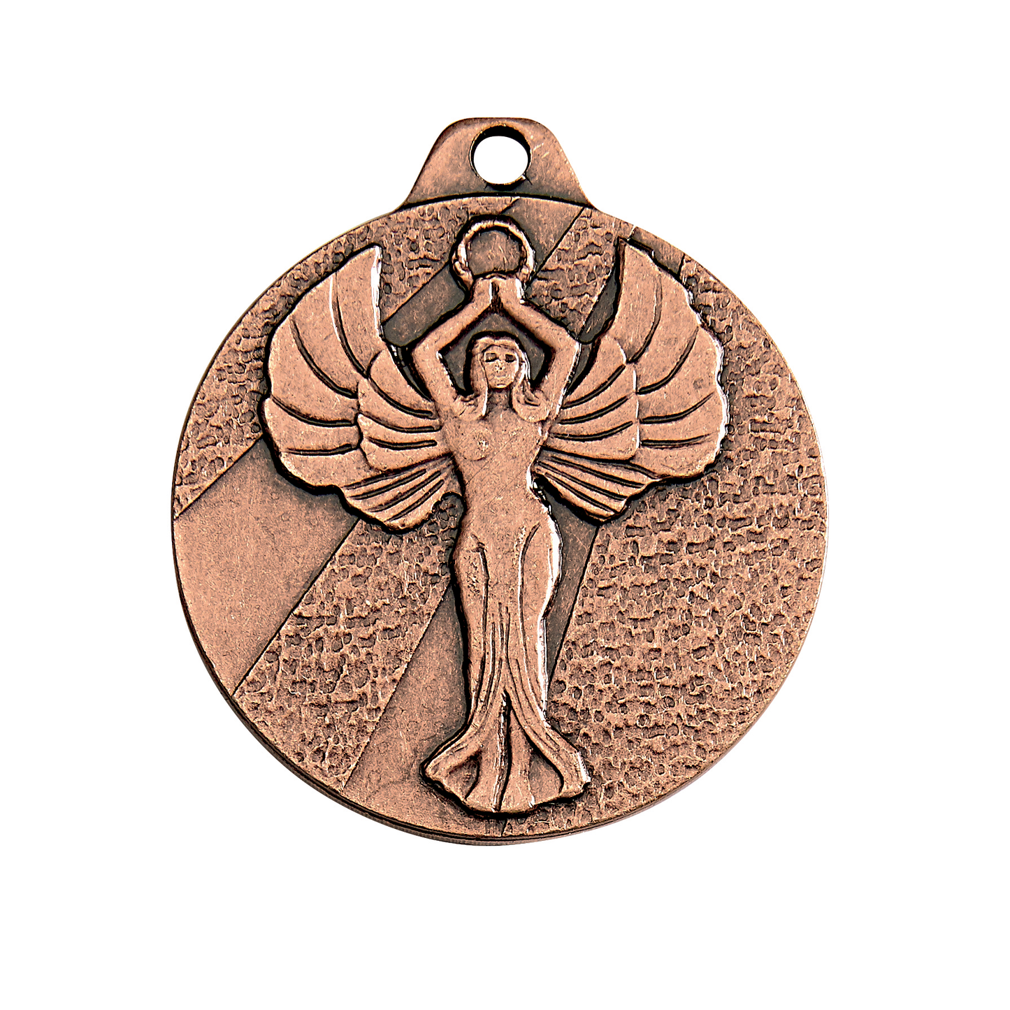 Médaille Réf MF3009/Z