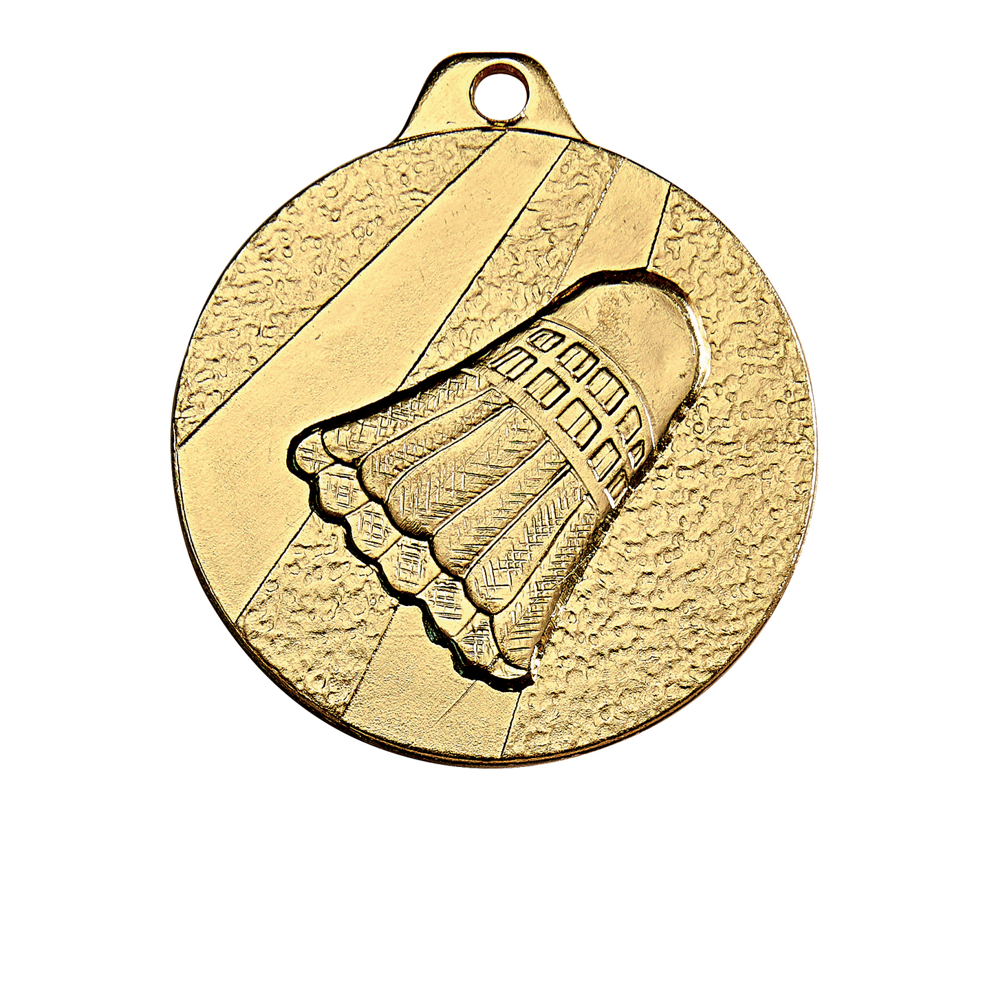 Médaille Réf MF3013/R