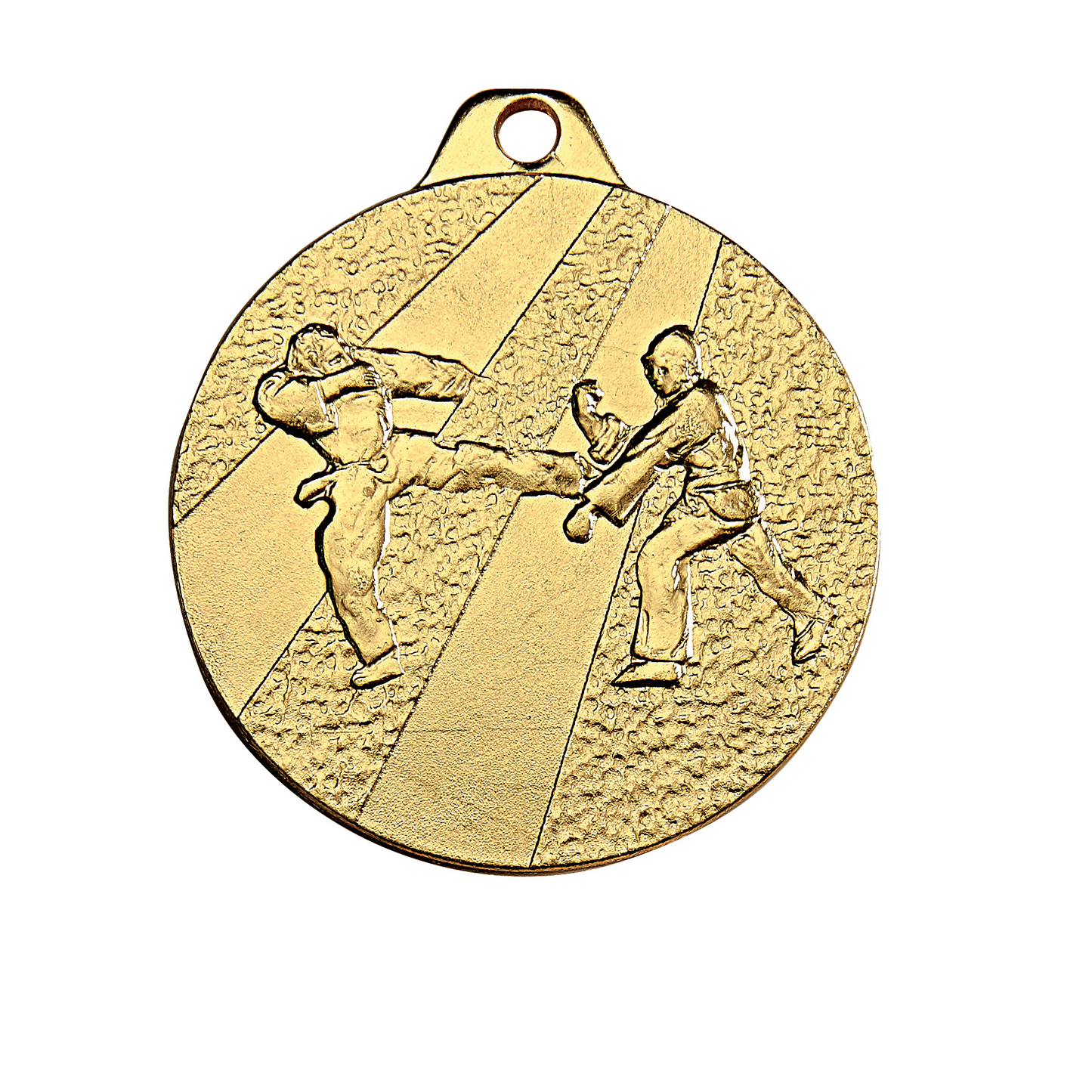 Médaille Réf MF3014/R