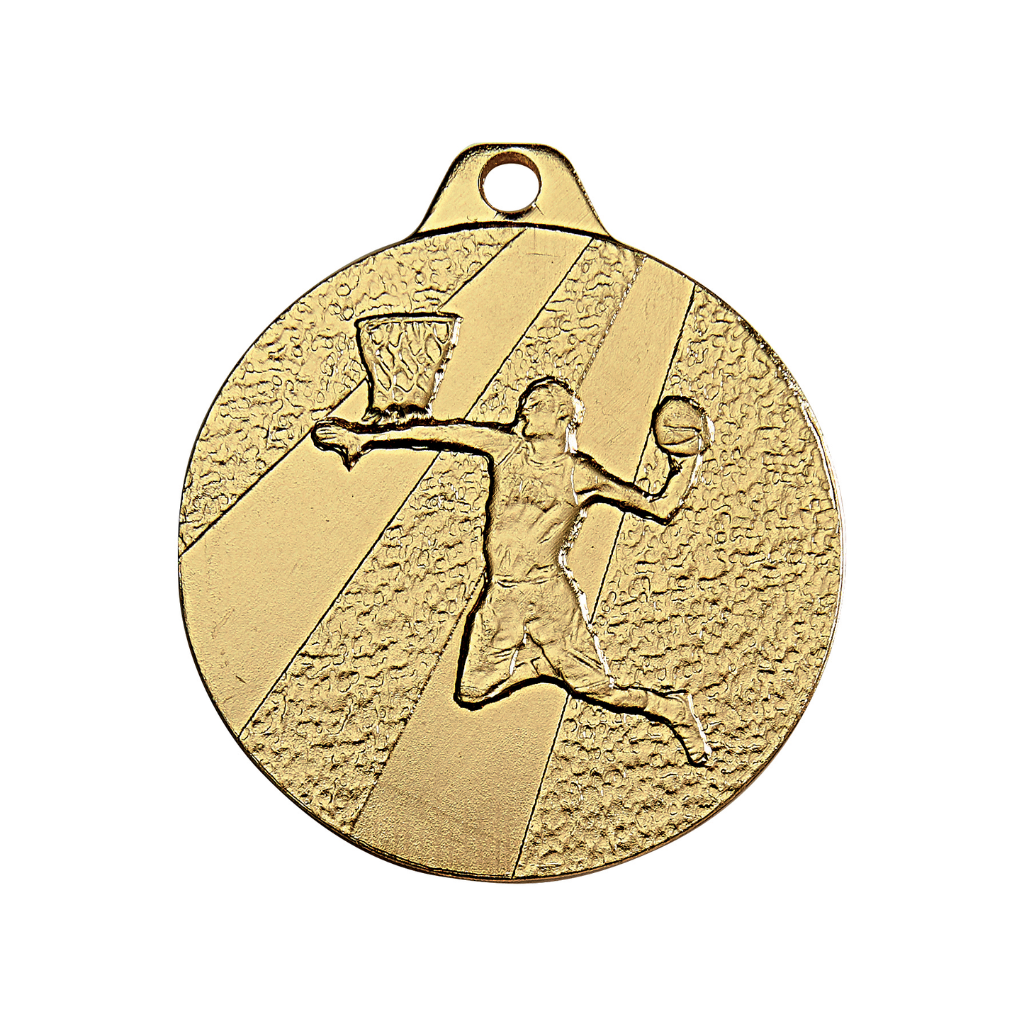 Médaille Réf MF3015/R