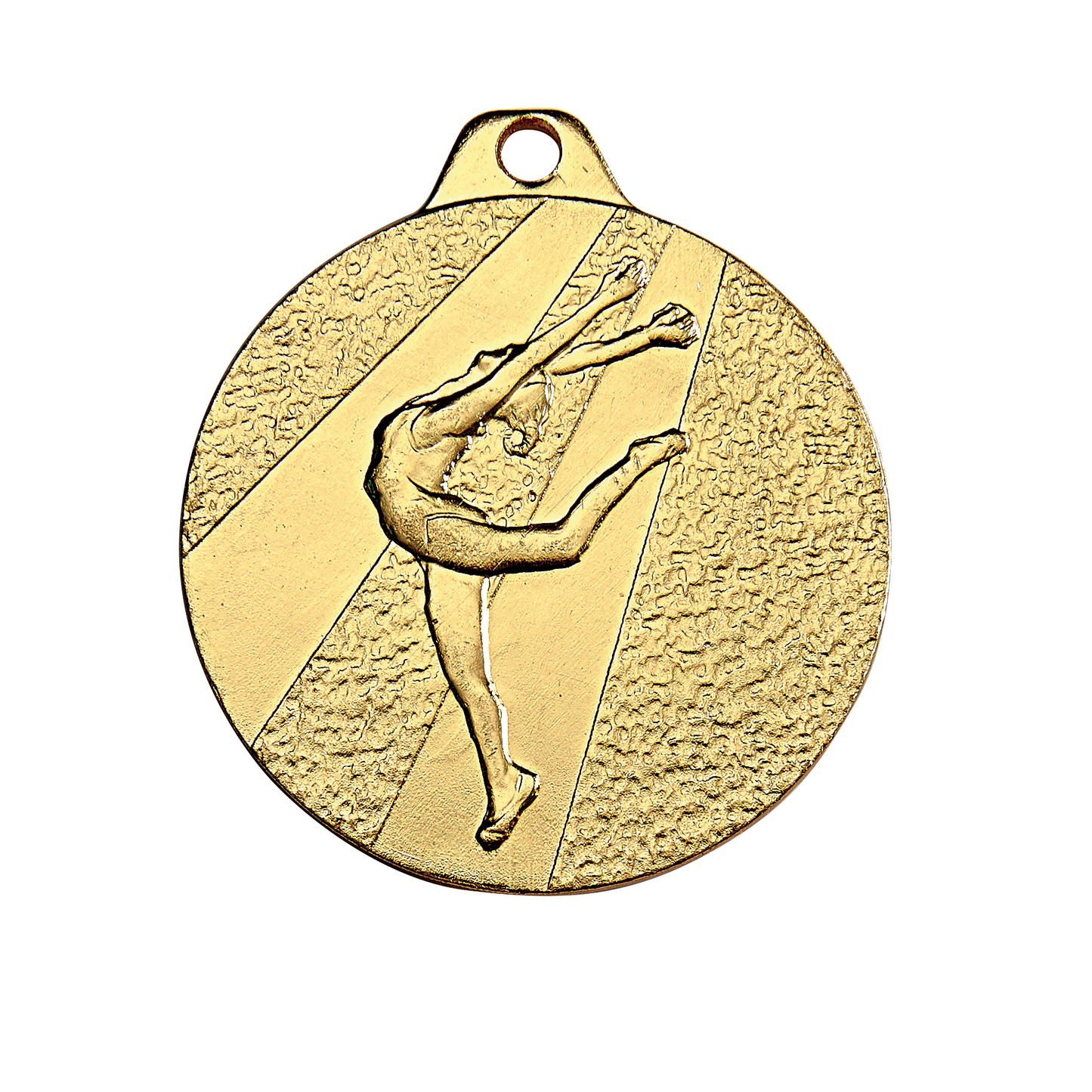 Médaille Réf MF3017/R