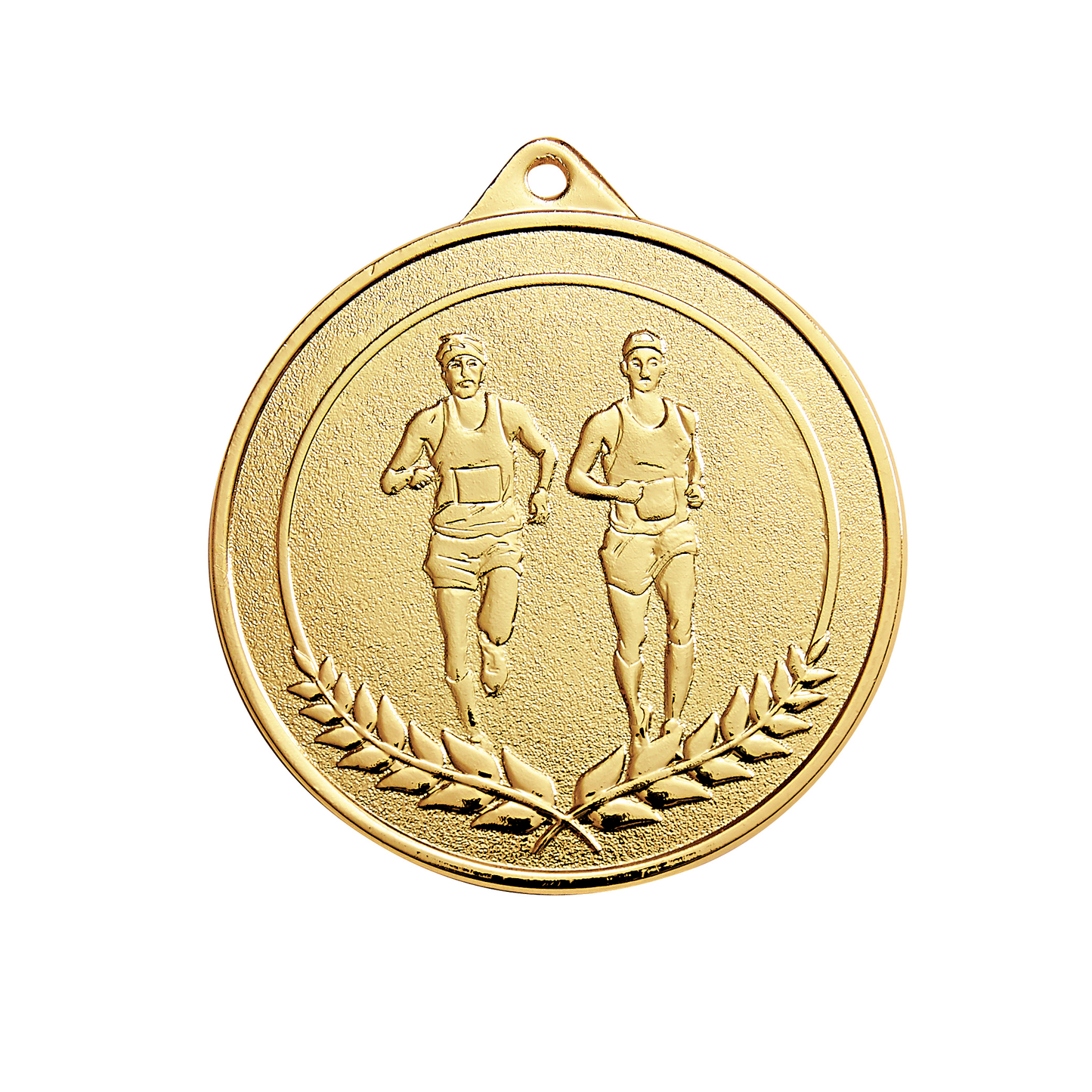 Médaille Réf MF5011/R