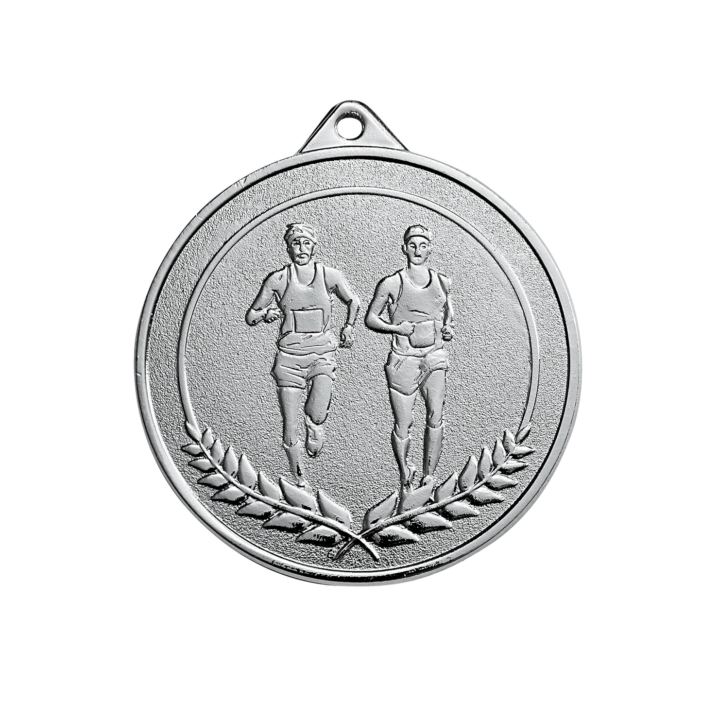 Médaille Réf MF5011/T