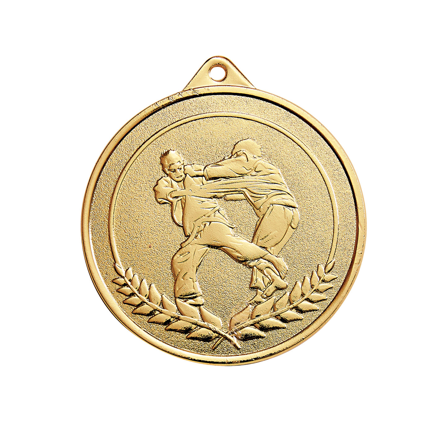 Médaille Réf MF5012/R
