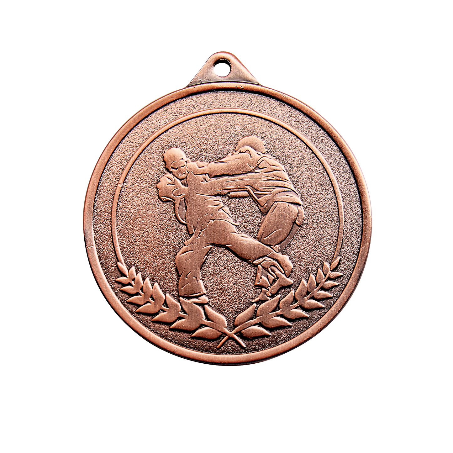 Médaille Réf MF5012/Z