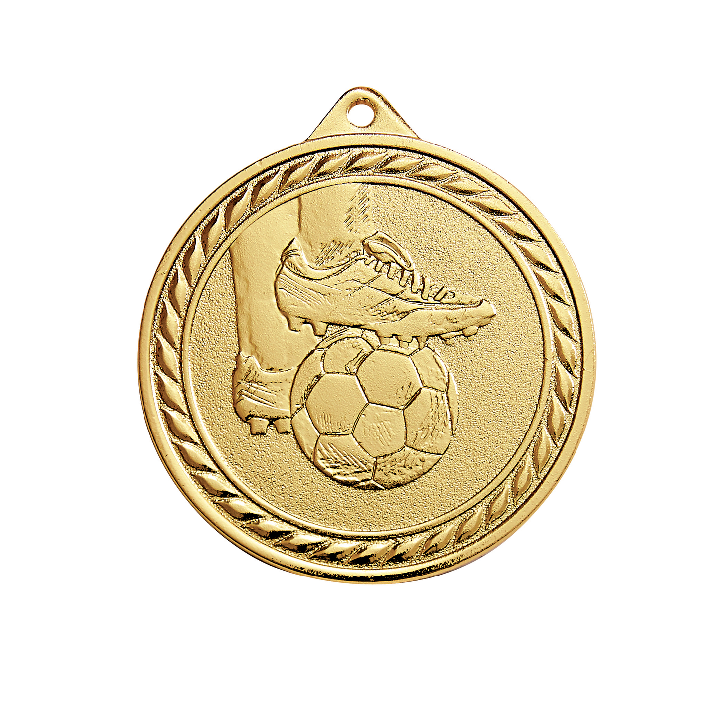 Médaille Réf MF5013/R