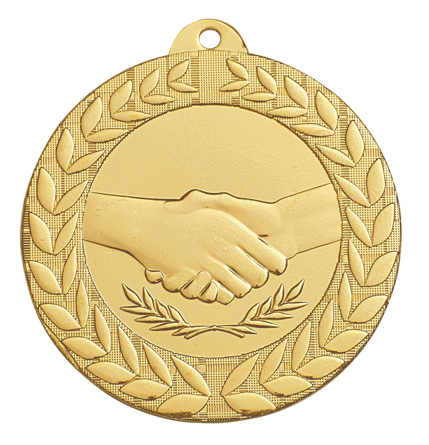 Médaille Réf MF82/R