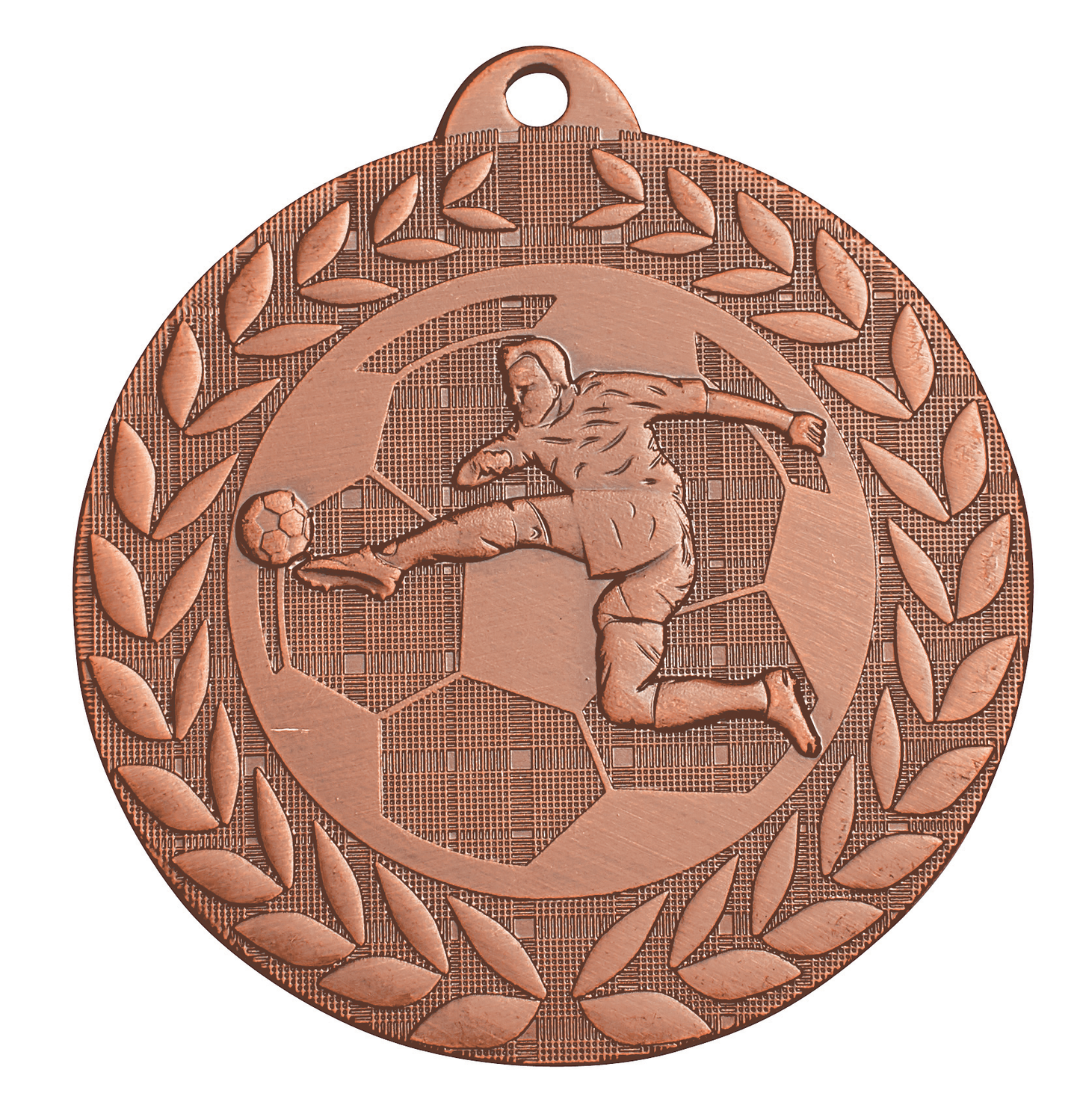 Médaille Réf MF84/Z