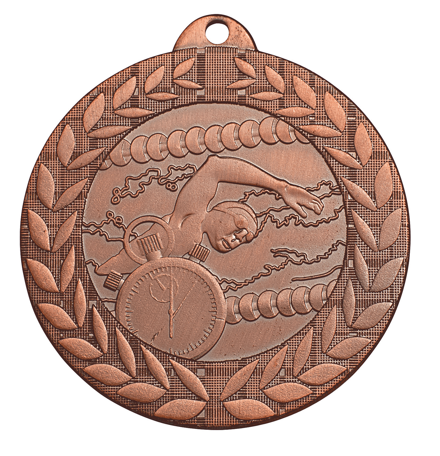 Médaille Réf MF86/Z