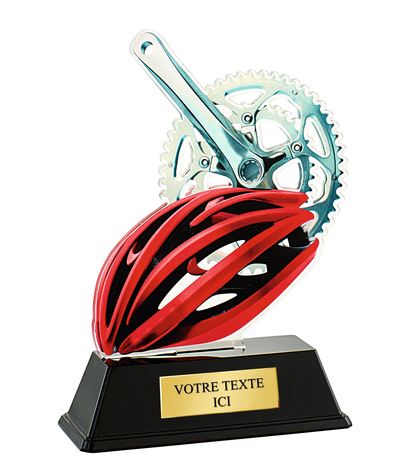 TROPHEE REF PN022