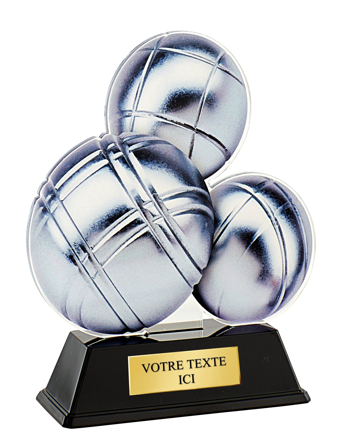 TROPHEE REF PN040