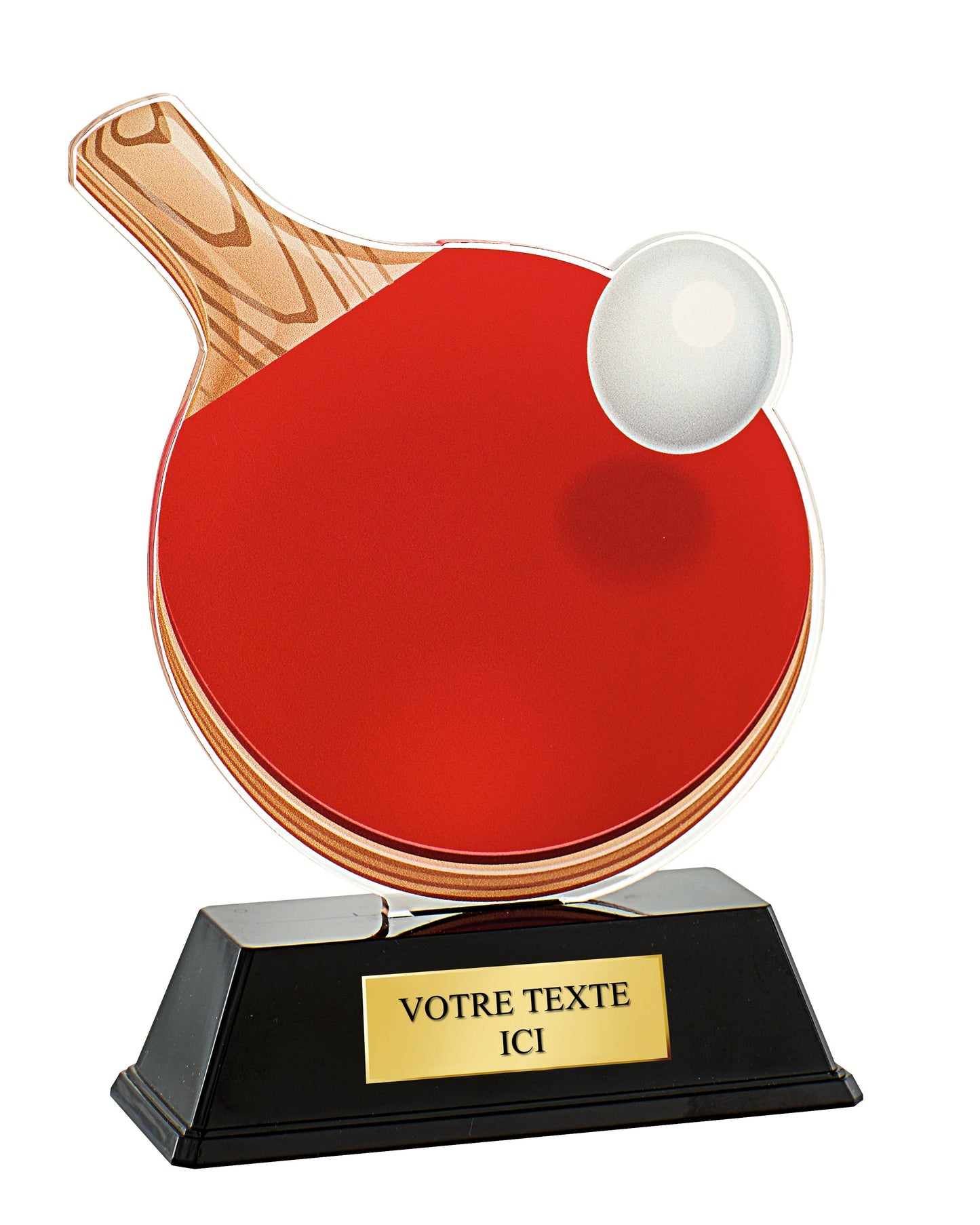 TROPHEE REF PN049