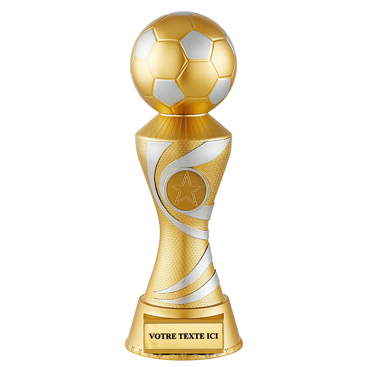 TROPHEE REF RS0041C