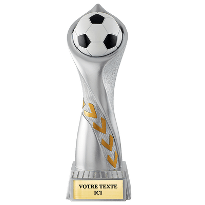 TROPHEE REF RS0045A