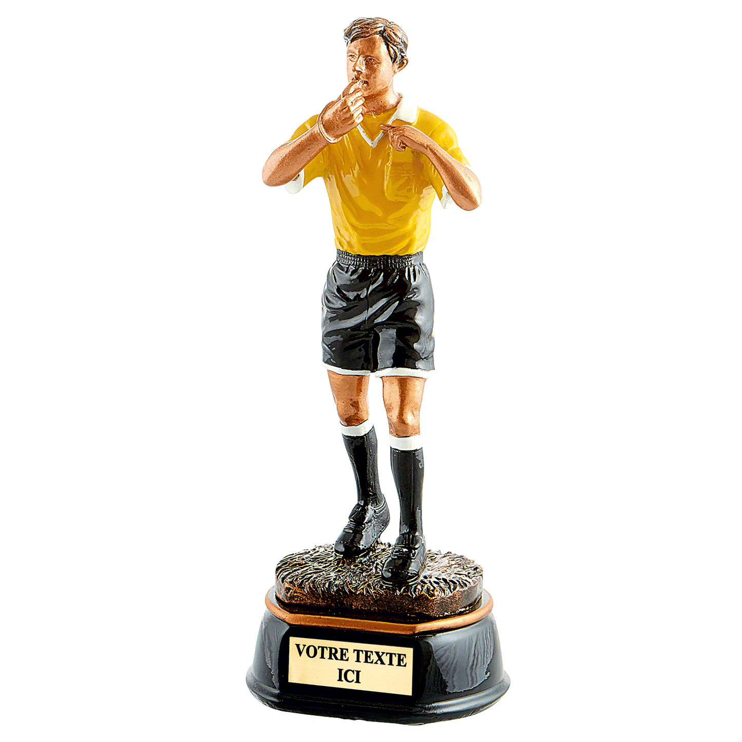 TROPHEE REF RS0184