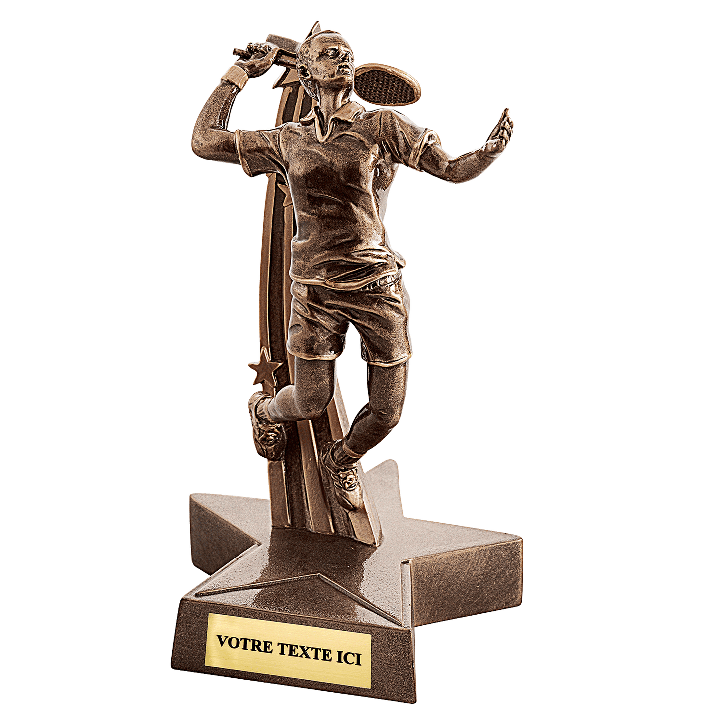 TROPHEE REF RS0356