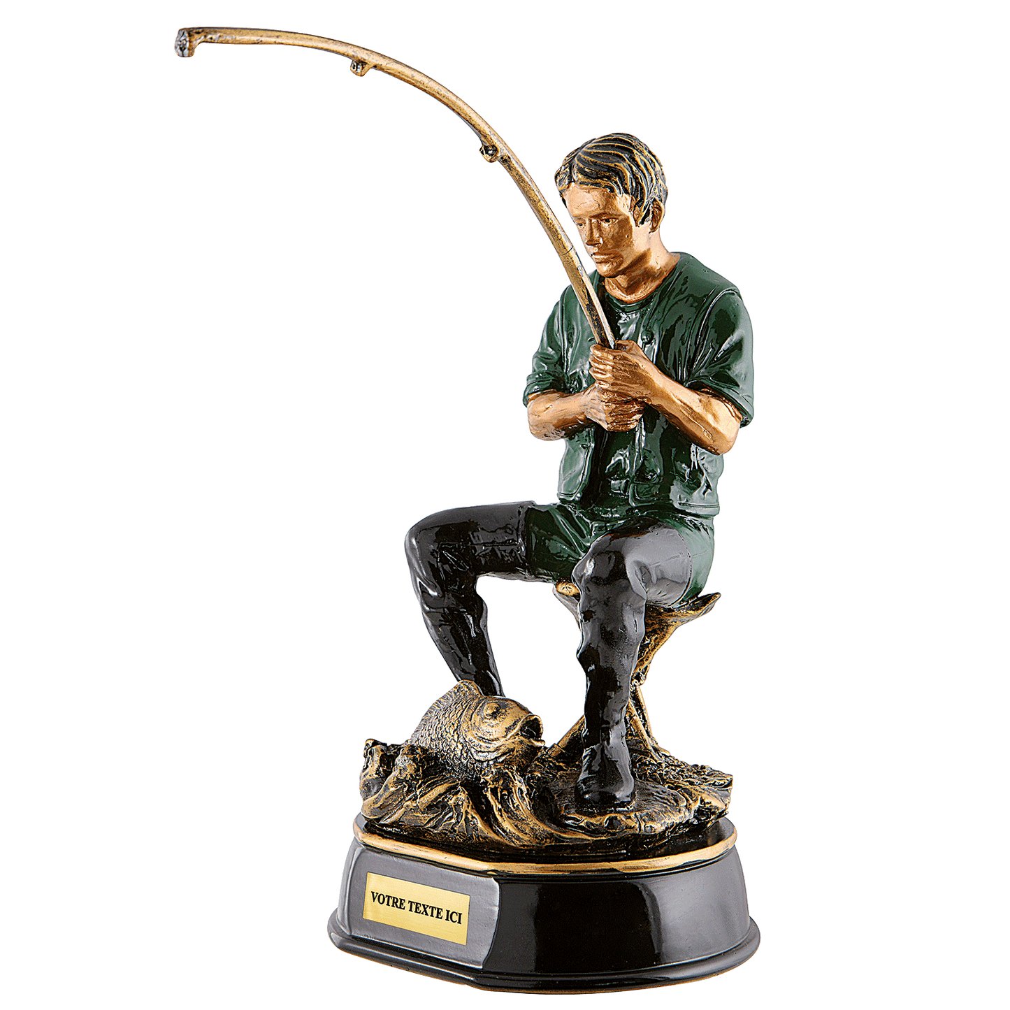 TROPHEE REF RS0558B